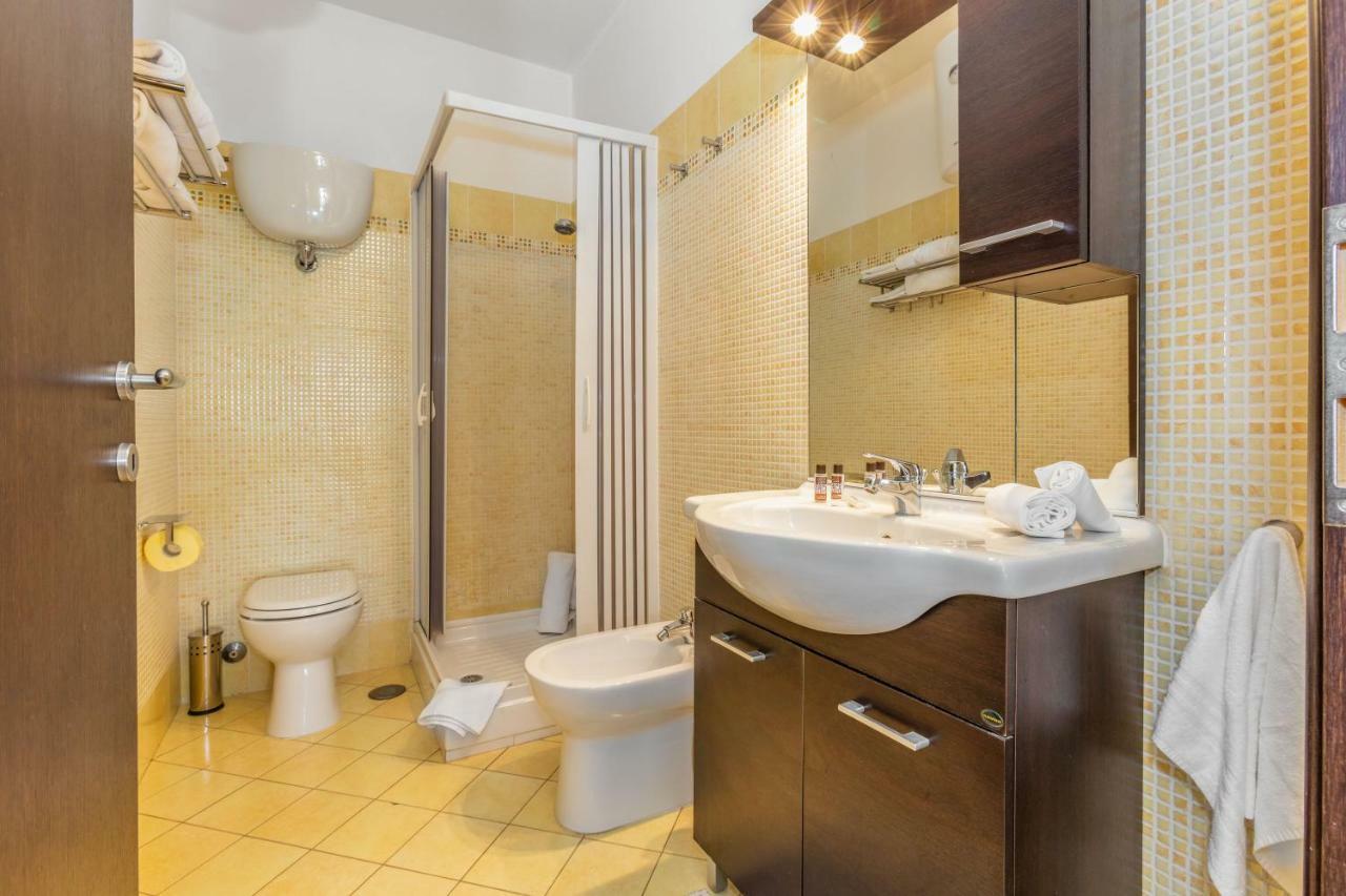 Asso Residence テルニ 部屋 写真